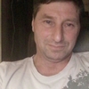 Николай, 49, г.Барселона Николай, 49, г.Барселона