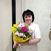 Наталья, 43, г.Кириши Наталья, 43, г.Кириши