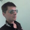 Юра, 29, г.Донской Юра, 29, г.Донской