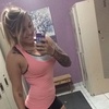 Jenifer wilams, 27, г.Ордино Jenifer wilams, 27, г.Ордино