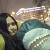 Ирина, 36, г.Михайловка Ирина, 36, г.Михайловка