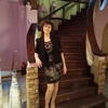Светлана Бондаренко, 51, г.Коломна Светлана Бондаренко, 51, г.Коломна