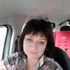 Людмила, 50, г.Раменское Людмила, 50, г.Раменское