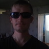 Дмитрий, 27, г.Кез Дмитрий, 27, г.Кез