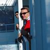 Александр, 49, г.Миннеаполис Александр, 49, г.Миннеаполис