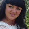 Оксана, 41, г.Воронеж Оксана, 41, г.Воронеж