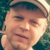 Vladimir, 44, г.Кикинда Vladimir, 44, г.Кикинда