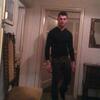 Aldo, 30, г.Тренто Aldo, 30, г.Тренто