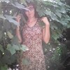 Марина, 38, г.Авдеевка Марина, 38, г.Авдеевка