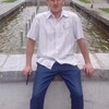 Александр, 30, г.Искитим Александр, 30, г.Искитим