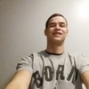 Anthony, 30, г.О-Клэр Anthony, 30, г.О-Клэр