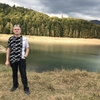 Александр, 45, г.Петах-Тиква Александр, 45, г.Петах-Тиква