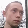 Олександр, 28, г.Монастырище Олександр, 28, г.Монастырище