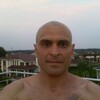 Василий, 38, г.Пинск Василий, 38, г.Пинск