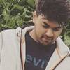 Vishu, 21, г.Colico Vishu, 21, г.Colico