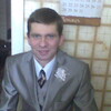 Николай, 43, г.Игрим Николай, 43, г.Игрим