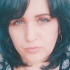 светлана, 45, г.Васюринская светлана, 45, г.Васюринская