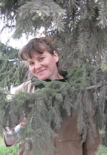 Наталья Горчакова (Гу (@natalyagorchakovagudakova) — моя фотография № 9