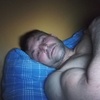 George, 30, г.Брюссель George, 30, г.Брюссель