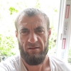 ion cernei, 39, г.Рышканы ion cernei, 39, г.Рышканы
