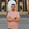 Nikita Bugay, 27, г.Сосновый Бор Nikita Bugay, 27, г.Сосновый Бор
