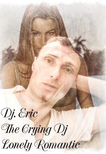 Dj.Eric-The Crying Dj (@erik518) — моя фотография № 38