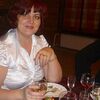 Тамара, 53, г.Лабытнанги Тамара, 53, г.Лабытнанги