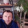 Закари, 39, г.Махачкала Закари, 39, г.Махачкала
