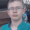 Роман, 16, г.Серов Роман, 16, г.Серов