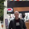 Борыс, 32, г.Нежин Борыс, 32, г.Нежин
