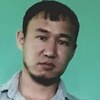 Берик, 29, г.Астана Берик, 29, г.Астана