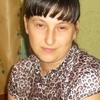 ЕЛЕНА, 35, г.Перевальск ЕЛЕНА, 35, г.Перевальск