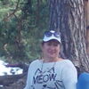 настя, 54, г.Купавна настя, 54, г.Купавна