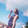 Vika, 20, г.Горохов Vika, 20, г.Горохов