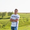 Сергей, 19, г.Обоянь Сергей, 19, г.Обоянь