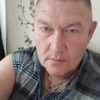 Сергей, 54, г.Заинск Сергей, 54, г.Заинск