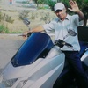 Zafar, 41, г.Ленинск Zafar, 41, г.Ленинск