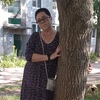Мила, 65, г.Новомосковск Мила, 65, г.Новомосковск