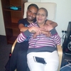 Lisam Stanley, 47, г.North Sydney Lisam Stanley, 47, г.North Sydney