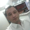 Гуванч, 41, г.Ашхабад Гуванч, 41, г.Ашхабад