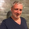 Leonard perry, 52, г.Сан-Хосе Leonard perry, 52, г.Сан-Хосе