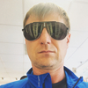 maksim, 36, г.Марсель maksim, 36, г.Марсель