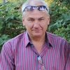 ГАРИК, 59, г.Ростов-на-Дону ГАРИК, 59, г.Ростов-на-Дону