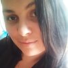 тюша, 30, г.Тихвин тюша, 30, г.Тихвин