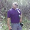 Александр, 54, г.Первомайское Александр, 54, г.Первомайское
