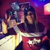 Ina, 33, г.Лимасол Ina, 33, г.Лимасол