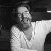 Luc, 54, г.Cap-d Luc, 54, г.Cap-d