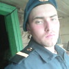 Виталий, 22, г.Максатиха Виталий, 22, г.Максатиха
