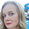 Таня, 45, г.Днепр Таня, 45, г.Днепр