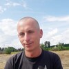 Артур, 30, г.Здолбунов Артур, 30, г.Здолбунов